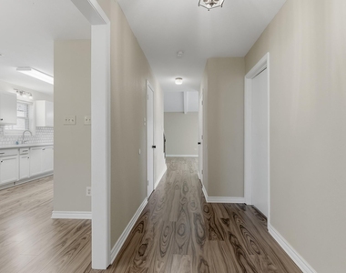 445 Longmeadow Street - Photo Thumbnail 5