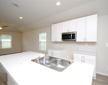 2006 Brixham Bluff Lane - Photo Thumbnail 7