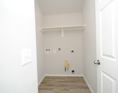 2006 Brixham Bluff Lane - Photo Thumbnail 12