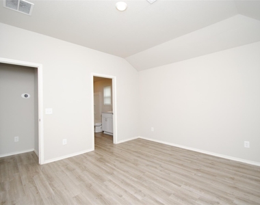 2006 Brixham Bluff Lane - Photo Thumbnail 15