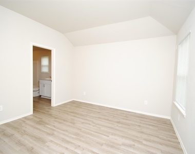 2006 Brixham Bluff Lane - Photo Thumbnail 14