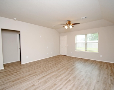 2006 Brixham Bluff Lane - Photo Thumbnail 4