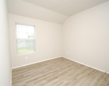 2006 Brixham Bluff Lane - Photo Thumbnail 11