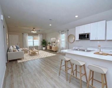 2006 Brixham Bluff Lane - Photo Thumbnail 3