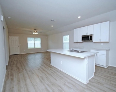 2006 Brixham Bluff Lane - Photo Thumbnail 20