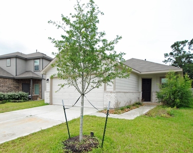 2006 Brixham Bluff Lane - Photo Thumbnail 1