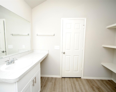 2006 Brixham Bluff Lane - Photo Thumbnail 18