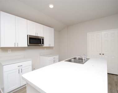 2006 Brixham Bluff Lane - Photo Thumbnail 6