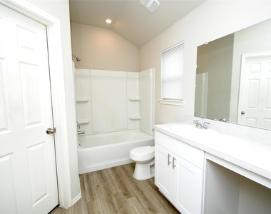2006 Brixham Bluff Lane - Photo Thumbnail 19