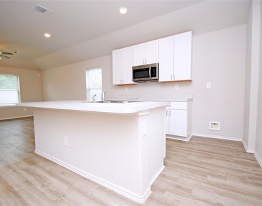 2006 Brixham Bluff Lane - Photo Thumbnail 8