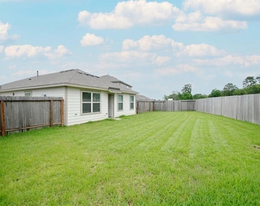 2006 Brixham Bluff Lane - Photo Thumbnail 22