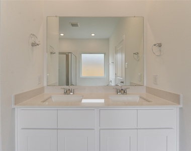 9043 Rose Water Trail - Photo Thumbnail 27