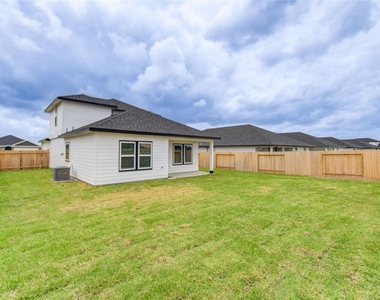 9043 Rose Water Trail - Photo Thumbnail 42