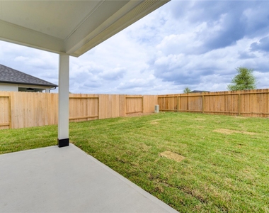 9043 Rose Water Trail - Photo Thumbnail 40