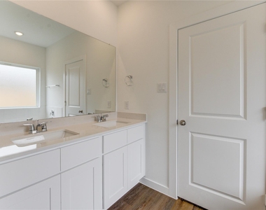 9043 Rose Water Trail - Photo Thumbnail 29
