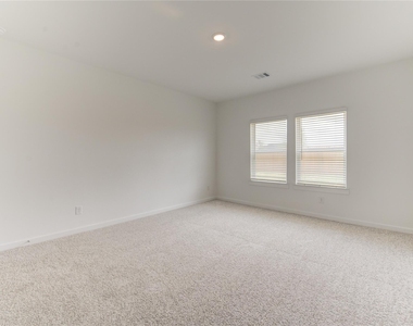 9043 Rose Water Trail - Photo Thumbnail 24