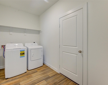 9043 Rose Water Trail - Photo Thumbnail 16