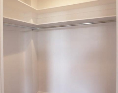 1 Bennett Avenue - Photo Thumbnail 14