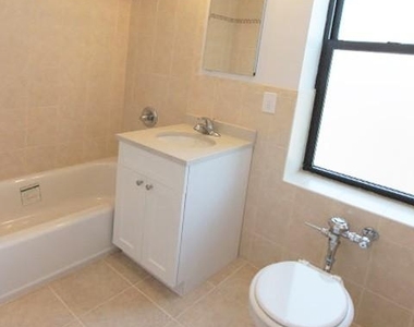 1 Bennett Avenue - Photo Thumbnail 10