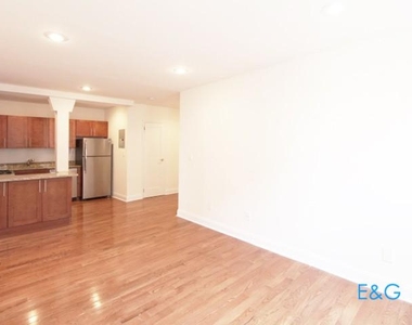 1 Bennett Avenue - Photo Thumbnail 1