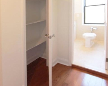 1 Bennett Avenue - Photo Thumbnail 8
