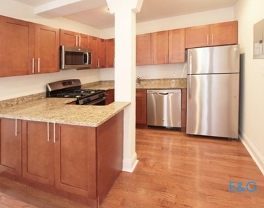 1 Bennett Avenue - Photo Thumbnail 3