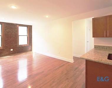 1 Bennett Avenue - Photo Thumbnail 2