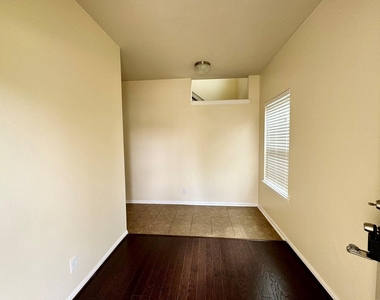 8230 Polaris Point Lane - Photo Thumbnail 1