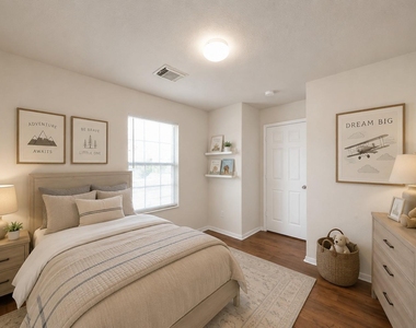 19439 Juniper Vale Circle - Photo Thumbnail 16