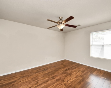 19439 Juniper Vale Circle - Photo Thumbnail 22