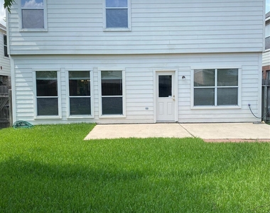 19439 Juniper Vale Circle - Photo Thumbnail 27