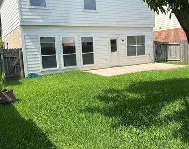 19439 Juniper Vale Circle - Photo Thumbnail 26