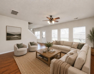 19439 Juniper Vale Circle - Photo Thumbnail 27