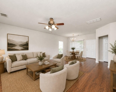 19439 Juniper Vale Circle - Photo Thumbnail 29