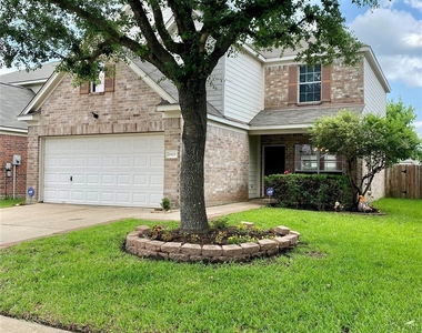 19439 Juniper Vale Circle - Photo Thumbnail 1