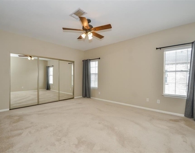 8075 El Mundo Street - Photo Thumbnail 15