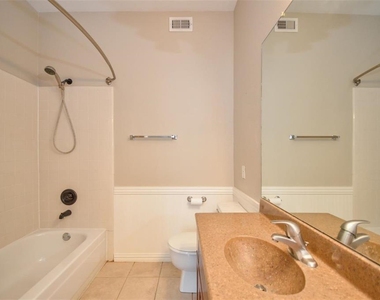 8075 El Mundo Street - Photo Thumbnail 16