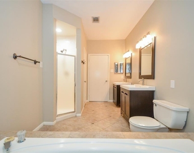 8075 El Mundo Street - Photo Thumbnail 14
