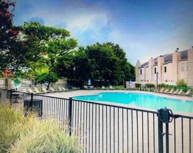 8075 El Mundo Street - Photo Thumbnail 19