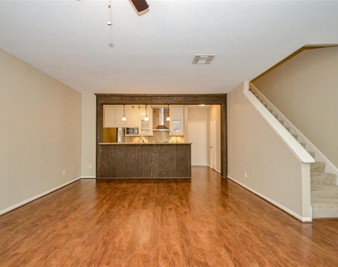 8075 El Mundo Street - Photo Thumbnail 4