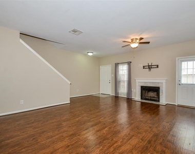 8075 El Mundo Street - Photo Thumbnail 6