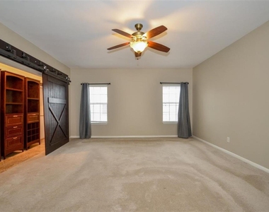 8075 El Mundo Street - Photo Thumbnail 10