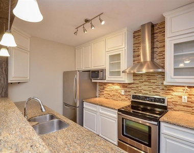 8075 El Mundo Street - Photo Thumbnail 1