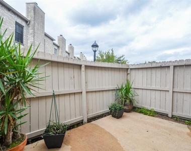 8075 El Mundo Street - Photo Thumbnail 17