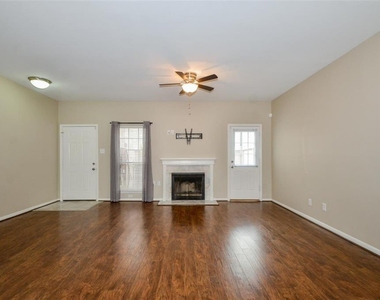 8075 El Mundo Street - Photo Thumbnail 7