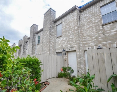 8075 El Mundo Street - Photo Thumbnail 21