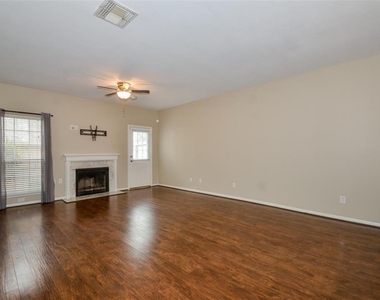 8075 El Mundo Street - Photo Thumbnail 8