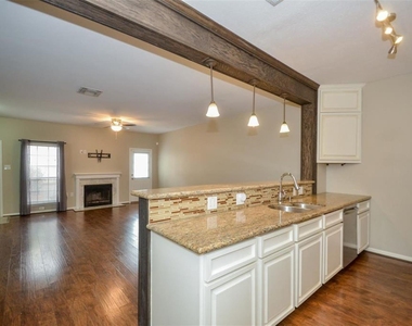 8075 El Mundo Street - Photo Thumbnail 9