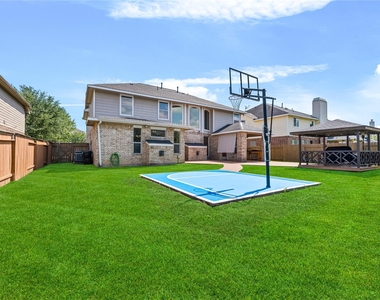 8127 Edenwood Drive - Photo Thumbnail 43
