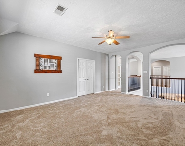 8127 Edenwood Drive - Photo Thumbnail 29